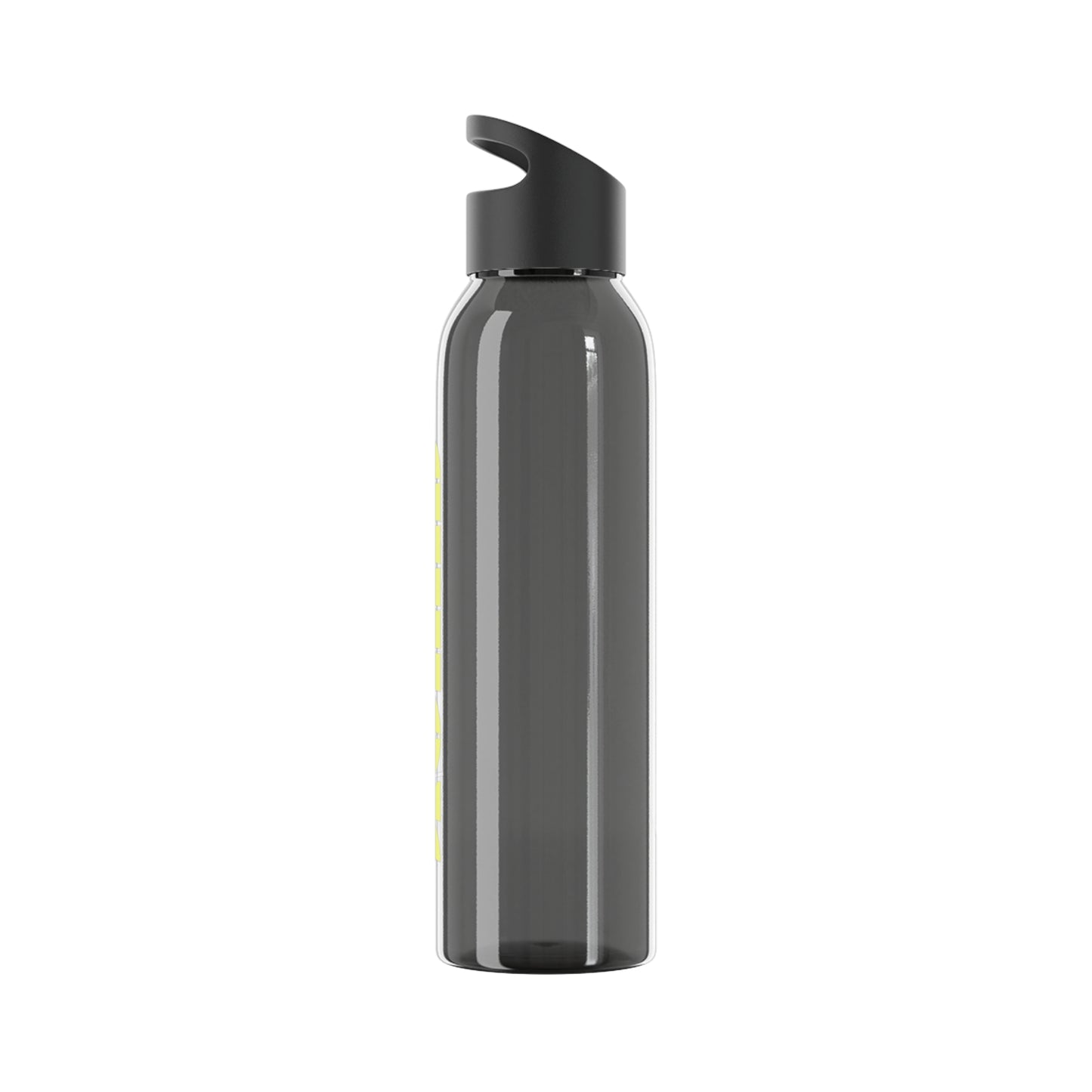 KLIMB - Sky Water Bottle