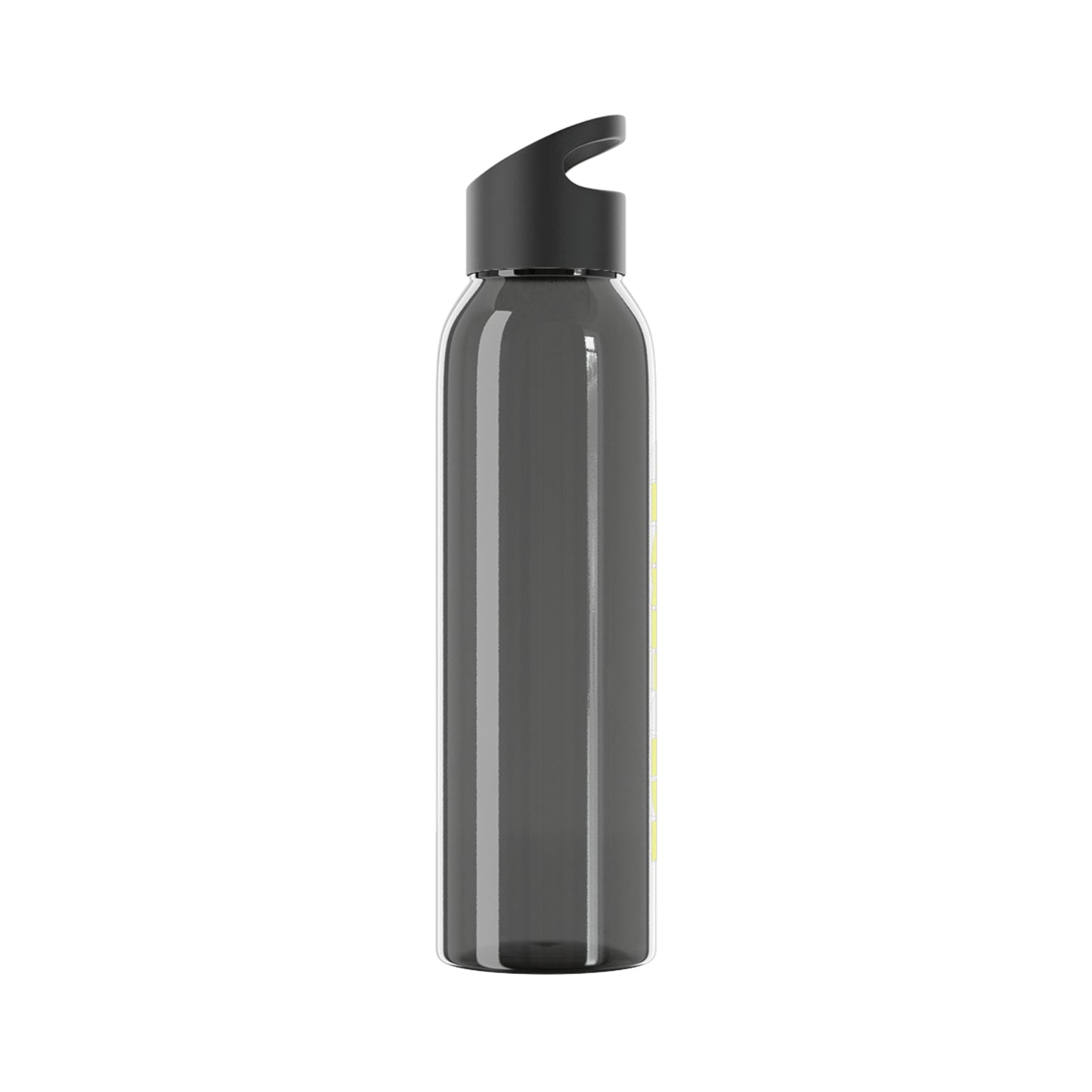 KLIMB - Sky Water Bottle