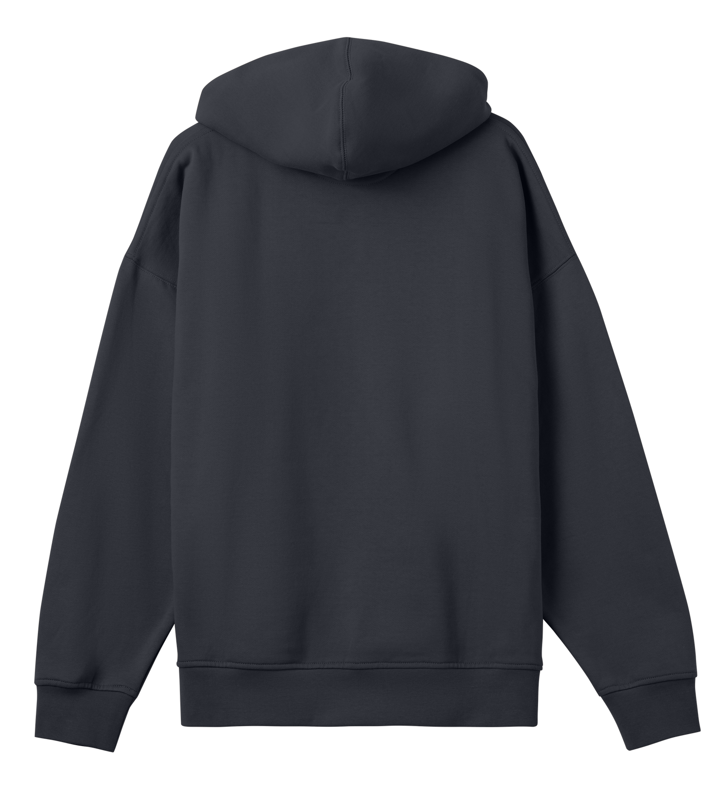 Banana Sp'lead - Sweat Noir