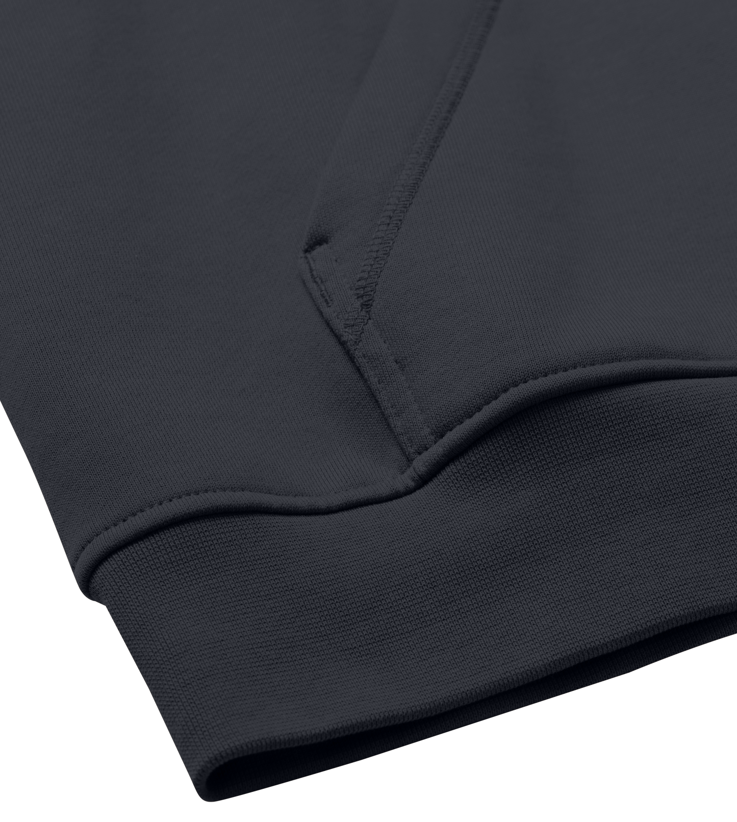 Chaud Comme Un Cul De Marmite Sweat - Noir