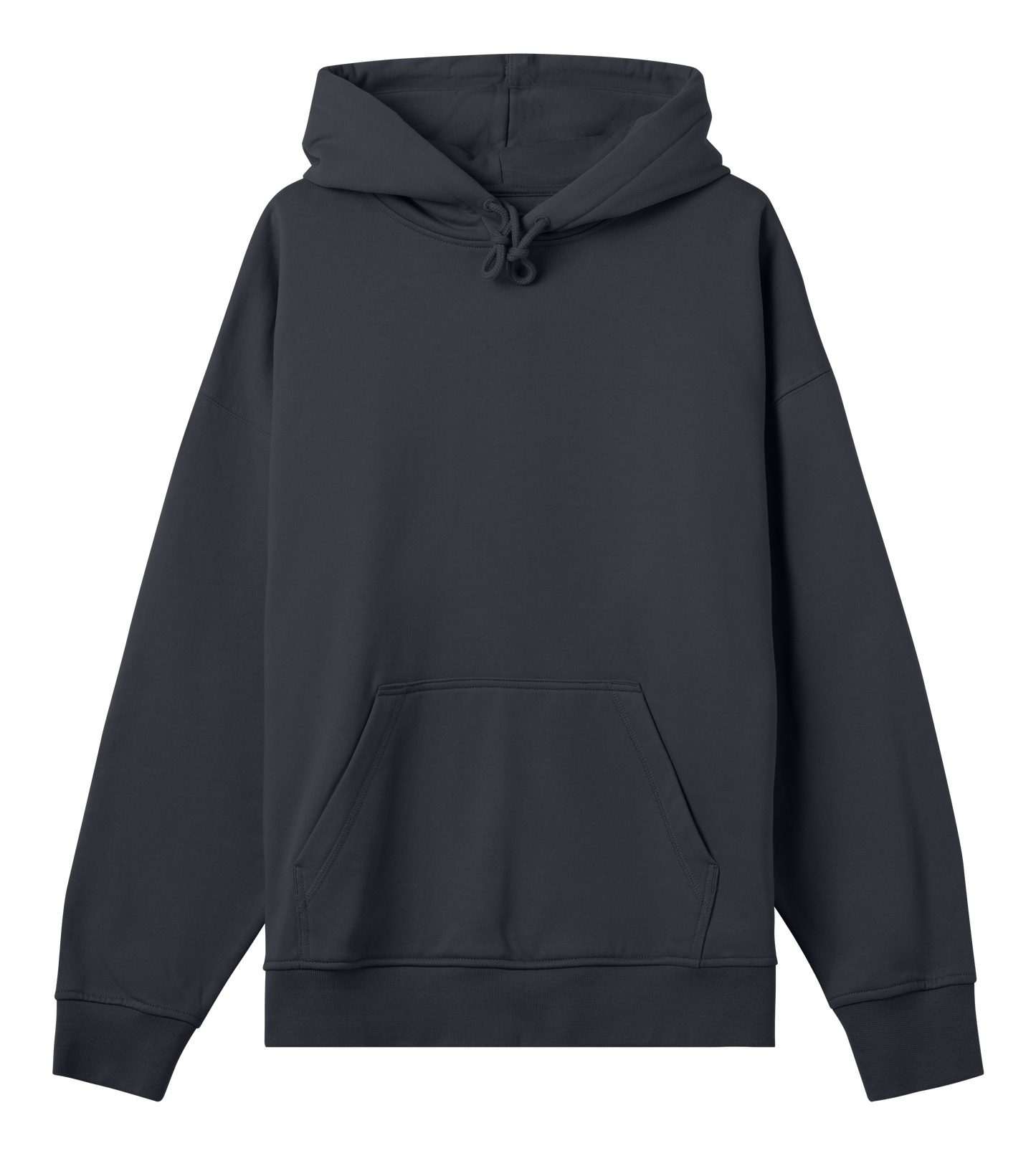Chaud Comme Un Cul De Marmite Sweat - Noir