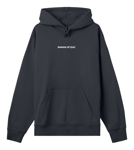 Banana Sp'lead - Sweat Noir