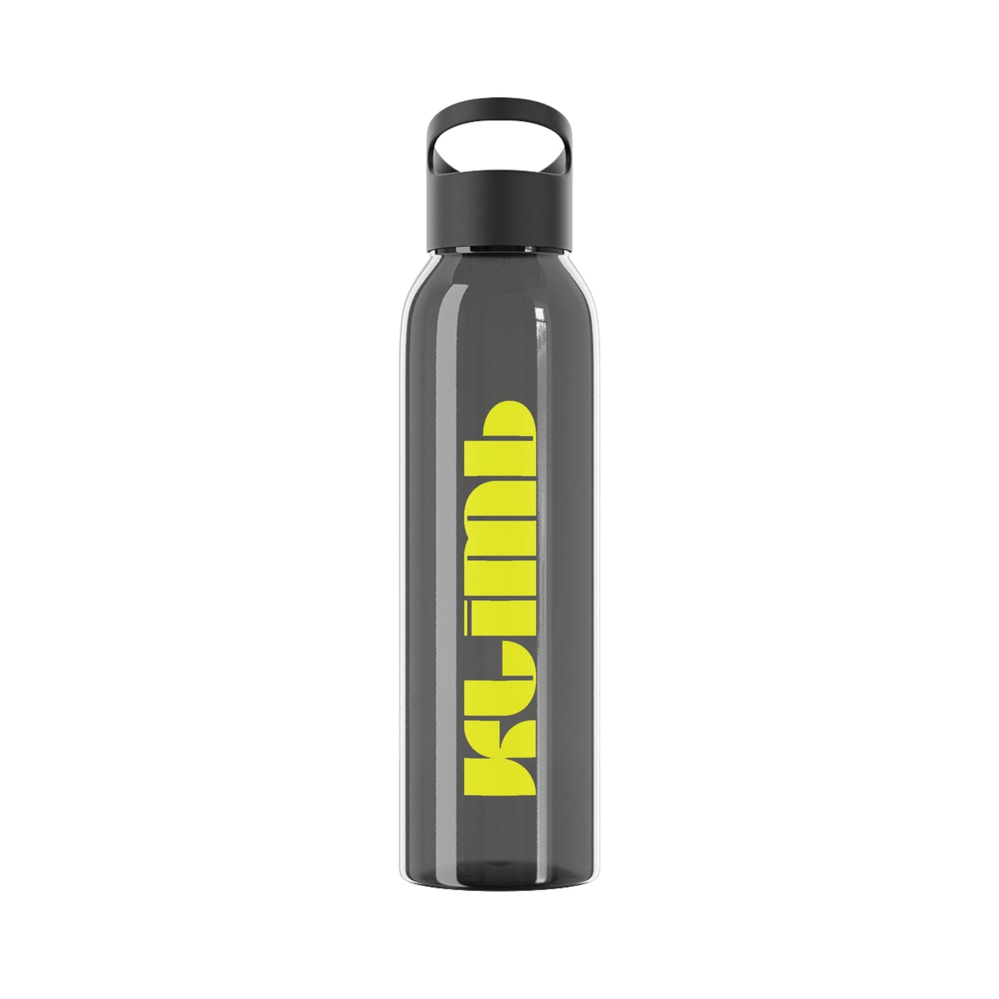 KLIMB - Sky Water Bottle