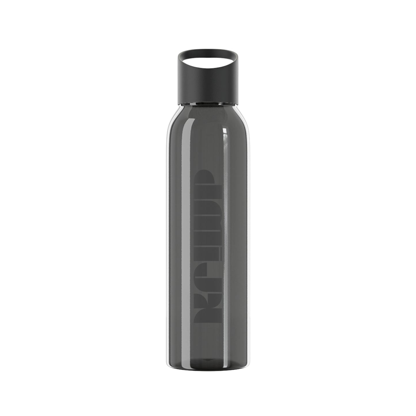 KLIMB - Sky Water Bottle