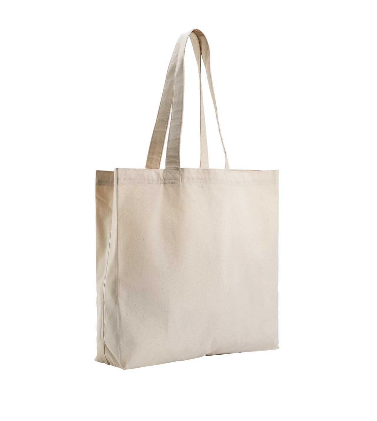 KLIMB - Classic Tote