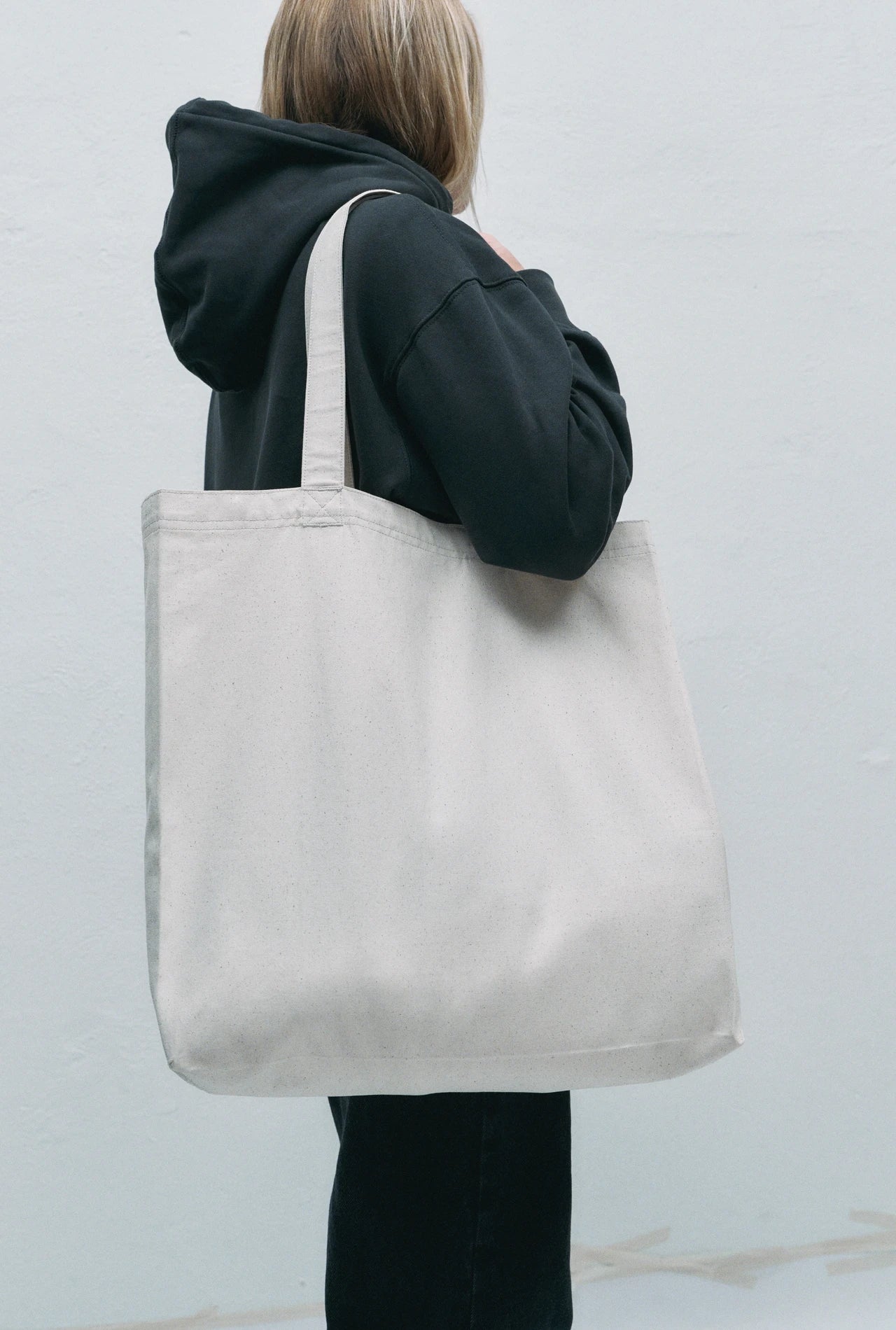 KLIMB - Classic Tote