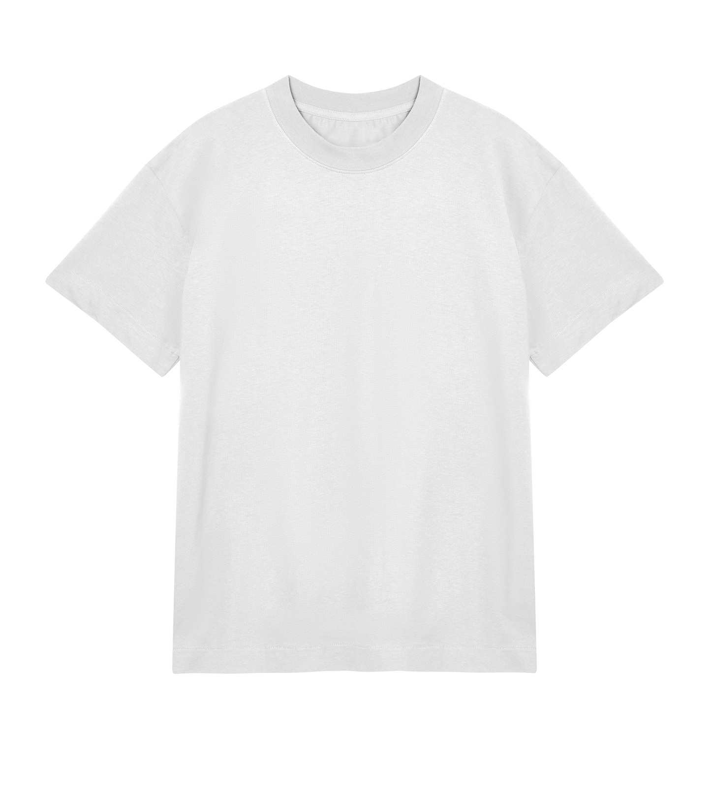 KLIMB White Tee - Legacy > Currency